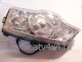    Stels UTV800 (.35110-178-0000, LU029291) (- STELS)