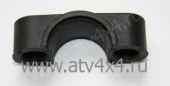     Stels ATV 500/700, Hisun (.P102000621230000SM, LU021925) (- Hisun)