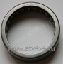     55x67x20 Stels ATV 500/700, Hisun (.5801-HK556720, LU022553) (- Hisun)