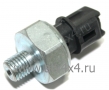    Stels UTV800 (.15308-F68-0000, LU029770) (- STELS)