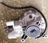    UTV 500/700H (.26200-055-0000, LU025451) (- STELS)