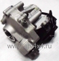    UTV 500/700H (.27200-055-0000, LU025668) (- STELS)