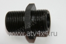    Stels ATV 500/700, Hisun (.15201-F39-0001, LU022662) (- Hisun)