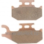   ( 2) Suzuki King Quad 400/500/700/750  / () (.AT414) (- FOREVERUNMOTOR)