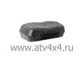     GKA .6600 920*430*360 (.6600/F102, LU087783) (- GKA)
