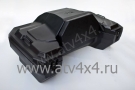     GKA .8020 (.8020/R302, LU018509) (- GKA)