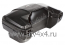     GKA .8030 970x550x400 (.8030/R303, LU083390) (- GKA)