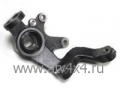     Stels UTV800 (.56710-055-0000, LU026765) (- STELS)