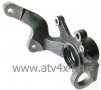    Stels UTV800 (.56720-055-0000, LU044100) (- STELS)