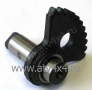      Stels ATV-500 Kazuma/500GT (.192MR-1000210, LU017567) (- STELS)