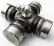    Stels ATV 450,UTV 700/800 ./. (.28) (- GMB)