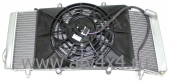      Stels UTV800 (.19200-178-0000, LU029139) (- STELS)