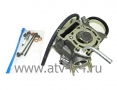    .Stels ATV-300 (.2.1.01.9020, LU021100) (- STELS)