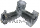   Stels UTV800 (.14800-F68-0000, LU030093) (- STELS)
