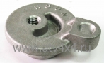   .  Stels ATV 700, Hisun (.12211-F39-0000, LU027088) (- Hisun)
