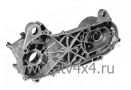  ,   Stels ATV 50 (.206200.001000, LU022337) (- STELS)