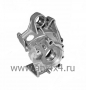  ,   Stels ATV 50 (.206300.001000) (- STELS)