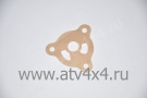    Stels UTV800 (.15101-F68-0000, LU030322) (- STELS)