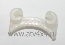     Stels UTV800 (.14631-F68-0000, LU030329) (- STELS)