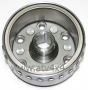  Stels UTV800 /Stels Guepard 650/800/850/ / 800/  800 (.31101-F68-0000, LU029978) (- Hisun)