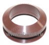  V- 1PK-VS-0020C-A-4 Stels UTV800 (.91214-F68-0000, LU029763) (- STELS)