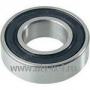  10x30x9 6200-2S  Stels UTV800 (.276-6200RS) (- STELS)