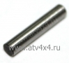     Stels UTV800 (.19709-F68-0000, LU029758) (- STELS)