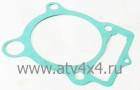   Stels ATV 450 (.12101-F13-0002, LN001572) (- STELS)