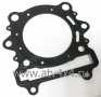    Stels ATV 450 (.12250-F13-0002, LN001570) (- STELS)