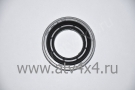  34,5x61x9/13      Stels ATV 500/700, Hisun (.26231-055-0000, LU025454) (- Hisun)