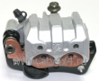       Stels UTV800 (.44200-055-0000, LU029685) (- STELS)