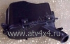   (ATV)   Stels ATV 500/700, Hisun (.17100-058-0000, LU021946) (- Hisun)