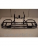   ATV Stels-110 Dinli 603 (.F040029F48, LU020655) (- STELS)