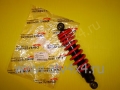  ()  ATV Stels-110 Dinli (.F020280-00, LU019153) (- STELS)