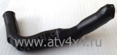    Stels ATV 500, Hisun (.21540-058-0000, LU011037) (- Hisun)