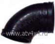     Stels ATV 500, Hisun (.21502-058-0000, LU022181) (- Hisun)