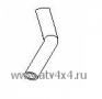      Stels UTV800 (.19823-178-0000, LU029247) (- STELS)