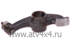    I Stels ATV 700, Hisun (.14430-F39-0000, LU027641) (- Hisun)