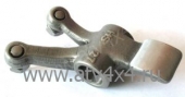    II  Stels ATV 700, Hisun (.14440-F39-0000, LU027642) (- Hisun)