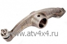    I  Stels ATV 700, Hisun (.14450-F39-0000, LU027643) (- Hisun)