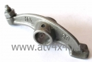    II Stels ATV 700, Hisun (.14460-F39-0000, LU027644) (- Hisun)