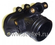   Stels ATV 700EFI, Hisun (.14800-007C-0000, LU036544) (- Hisun)