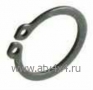   11 mm     Stels ATV 500/700, H (.90703-F39-0000, LU022681) (- Hisun)