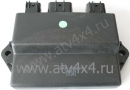   CDI 4T Stels ATV 450 (.33200-093-0000, LN001211) (- STELS)