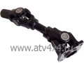    Stels ATV-500GT Kazuma (.C500B-2204100, LU027282) (- STELS)