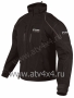  FXR Renegade XC Black - XL (.1001.10016) (- FXR)