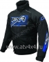  FXR Factory Racing / - L (.2007.40113) (- FXR)