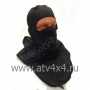  Rexwear    Windstopper Arctic  (.110143-606-3963) (- REXWEAR)