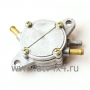  UTV 500/700H () (.16200-055-0000, LU026977) (- STELS)