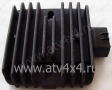  ()   Stels UTV 500/700H/ATV700/500 (.32100-055-0000, LU026461) (- STELS)